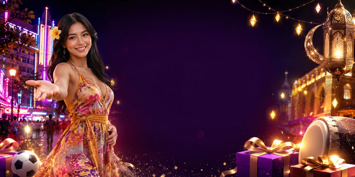 Ilustrasi transaksi deposit online di perangkat seluler