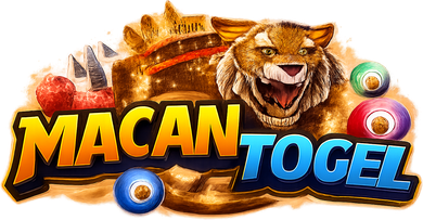 macantogel